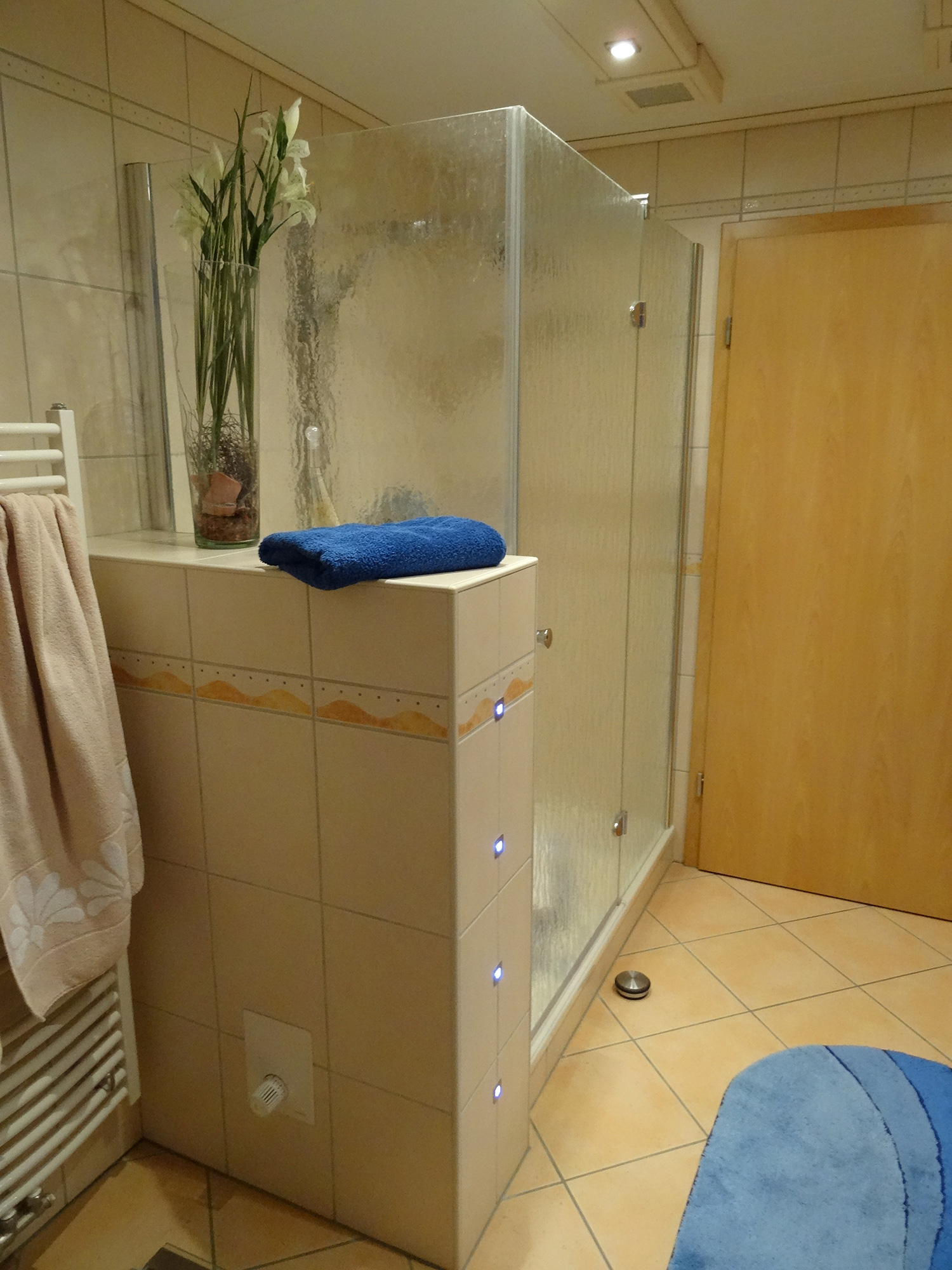 Ihr neues Badezimmer - Alles aus einer Hand - wolget.de